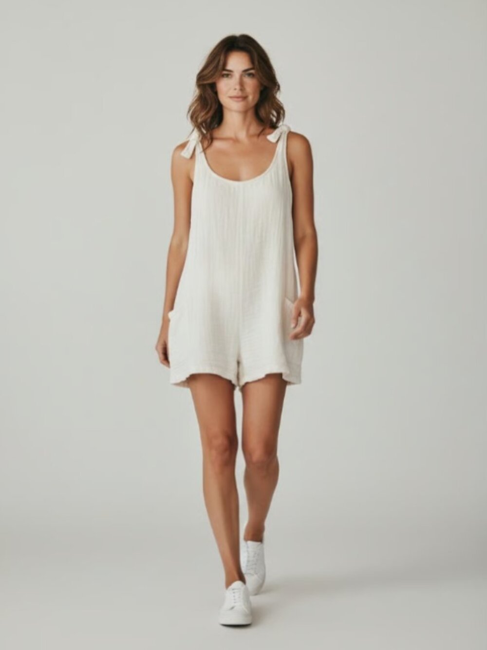 Women's boutique Salty Lemon xl
